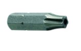 DRIVE BIT TAMPERPROOF TORX PLUS #30 X 25 MM - INSERT